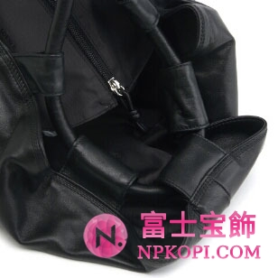 ロエベ　ショルダーバッグ　ナッパ　アイレ　ＮＡＰＡ　ＡＩＲＥ LOEWE 309 82 1022